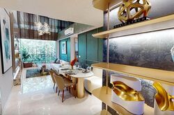 Pandan Valley (D21), Condominium #575725581